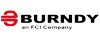 burndy